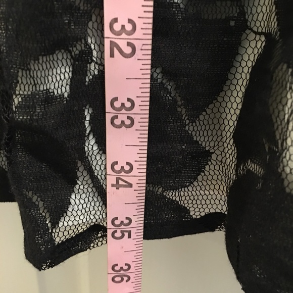 Meet your Posher, Dana - Picture 7 of 9